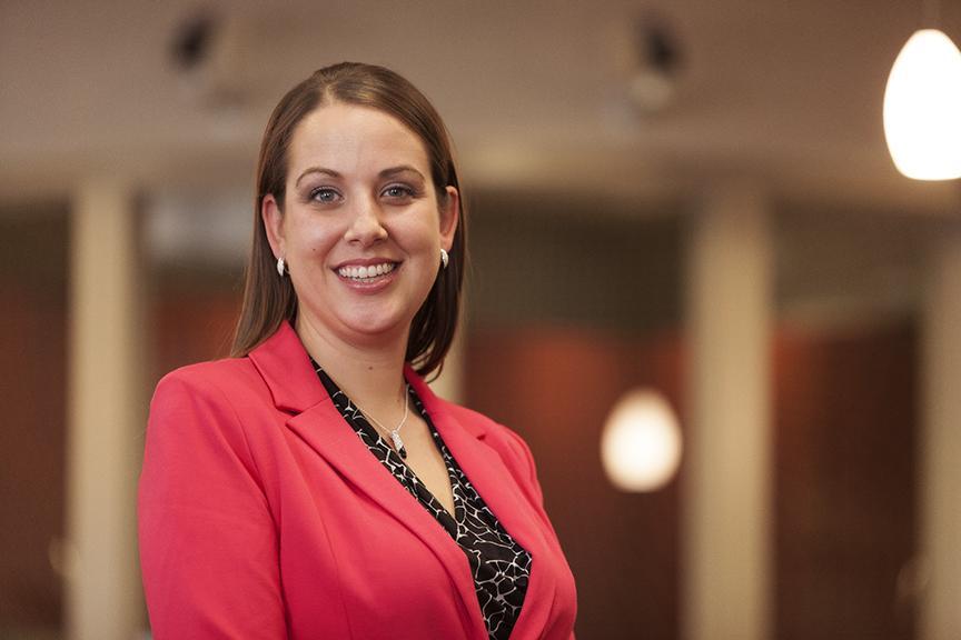 Personal Credit Services